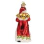 product-267066-1785771943-MER01-0001001^3